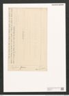 Amphora taylori Grun. (de-Toni-Nr.: Genus 36, Species 1722) Zeichnungen Sammlung Grunow (NHMW-BOT-W0370715)